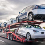 Reliable international relocation services in Mumbai offering expert packing, customs clearance, and global shipping. Safe, fast, and stress-free moving solutions.
