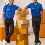 Top 10 International Relocation Services